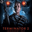 EPISODE 62: TERMINATOR 2 JUDGEMENT DAY image