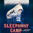 EPISODE 87: SLEEPAWAY CAMP image
