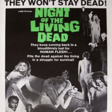 EPISODE 67: NIGHT OF THE LIVING DEAD image