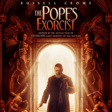 EPISODE 84: THE POPE'S EXORCIST image