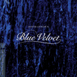 EPISODE 76: BLUE VELVET image