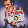 EPISODE 61: ACE VENTURA PET DETECTIVE image