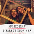 TRUE CRIME: Who had sex in the Hooper-Schaefer basement? image