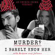 MINISODE: Disney Cruisin' for a Bruisin' (with Mitch Winkler) image