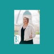 S.5 E.19: Wendy Melrose: A Mother's Fight for the Birth She Wante image