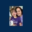 S.5 E.18 Ashley Haywood: Saving Sadie Rae: A Mother's Perilous Fight for Her Daughter image