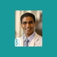 S.4 E.26 Dr. Gargey Patil: An AFE Story: A Provider's Perspective image