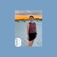 S.4 E.19 Amber Tice: The Change and Complexity of Perinatal Trauma  image
