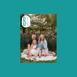 S.5 E.17 Courtney Johnson: AFE Foundation Missouri State Liaison and Survivor image