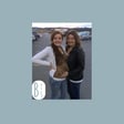 S.4 E.18 Mariah Pettry: Addiction to Adopted: The Power of God’s Gracious Love image