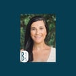 S.4 E.14 Jordan Arogeti: Support Now: A Innovative Support Platform image