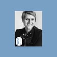 S.5 E.23 Kirsten Karchmer: Created for Care: How Technology Can Serve Women image