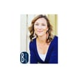 S.4 E.27 Jess Ronne: Caregiving with Grit & Grace image
