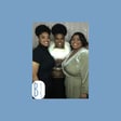 S.4 E.22 Carmen Vaughn: God Makes A Way image