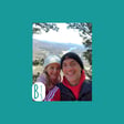 S.4 E.16 Mark Fayfard: My Need Network image