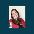 June Ask Atara: How to Support Friends and/or Family Members Through Infertility image