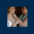 S.4 E.17 Cathy Garrett: The 10 Percent: A Story of Meconium Aspiration image