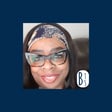 S.4 E.25 Karlonty Wallace: Pawsitive Partnership: Hope for Trauma Survivors! image