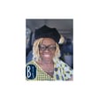 S.5 E.20: Sharon Dey-Layne: Pioneering Excellence in Maternal Care image