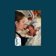 S.4 E.20 Emilie Piodos: Placental Abruption & PRES Syndrome image