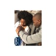 S.4 E.15 Ashley O'Neil: It's a NICU World image