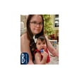 S.4 E.21 Emilie P.: Placental Abruption/PRES Syndrome Pt.2 image