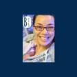 S.5 E.22 Andrea Hickson: From Tiny Beginnings to Big Impact: NICU Alumni image