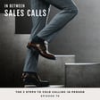 The 3 Steps to Cold Calling In Person image