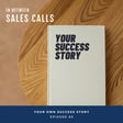 Your Own Success Story image