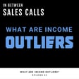 What Are Income Outliers? image