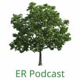 Episode 24 - Restoration Camping with Paul Cereghino, Part 2 image
