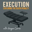 Execution: who gets the death penalty and why? image
