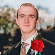 Meeting the boys who killed our son: a restorative justice conversation image