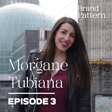 Episode 3 - Morgane Tubiana du Studio Clac image