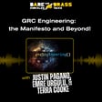 GRC Engineering: The Manifesto and Beyond! image