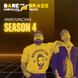 Season 4 is here! And with it, something new... image