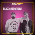 RSAC 2025 Preview! image