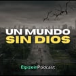 EL VACÍO ESPIRITUAL | Cómo la Modernidad a dejado a muchos sin fe ⚠️ - EP54 image