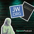 ERRORES comunes de los TESTIGOS DE JEHOVÁ - EP64 image
