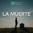 La Muerte No Es el Final: Una Promesa de Vida Eterna - EP51 image