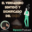 EL VERDADERO SENTIDO Y SIGNIFICADO DEL OCIO // CULTURA TEOLÓGICA - EP30 image