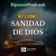 SANIDAD | Dios sana de distintas formas - EP42 image