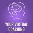 How to prepare for your first Coaching session as a coachee image