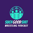 CM Punk/Jack Perry Backstage Footage and WrestleMania 40 Review, Plus an Important Announcement! image