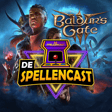 Episode XXI: Baldur's Gate 3 image