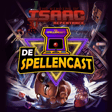 Episode XXIX: The Binding of Isaac image
