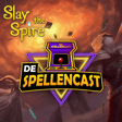 Episode XXIII: Slay the Spire image