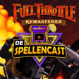 Episode XVIII: Full Throttle image