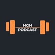 HGH #81 - Easier Ways To Get More Protein image