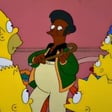 S5E12&13 - Bart Gets Famous & Homer and Apu image